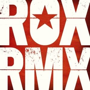 ROX RMX - Roxette