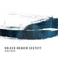 Cover-Bild zum Titel 'Siblings' von 'Volker Sextett Heuken'