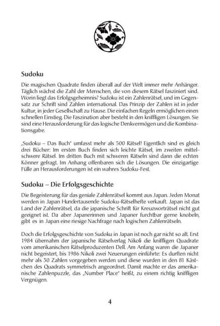 InsideView 4