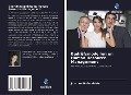 Cover-Bild zum Titel 'Bedrijfsmodellen en Human Resource Management' von 'Josefine Hafenrichter'