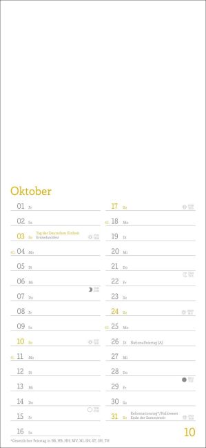 InsideView 10