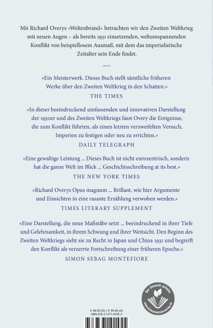 InsideView 4