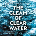 The Gleam of Clear Water - Andrew Bullas