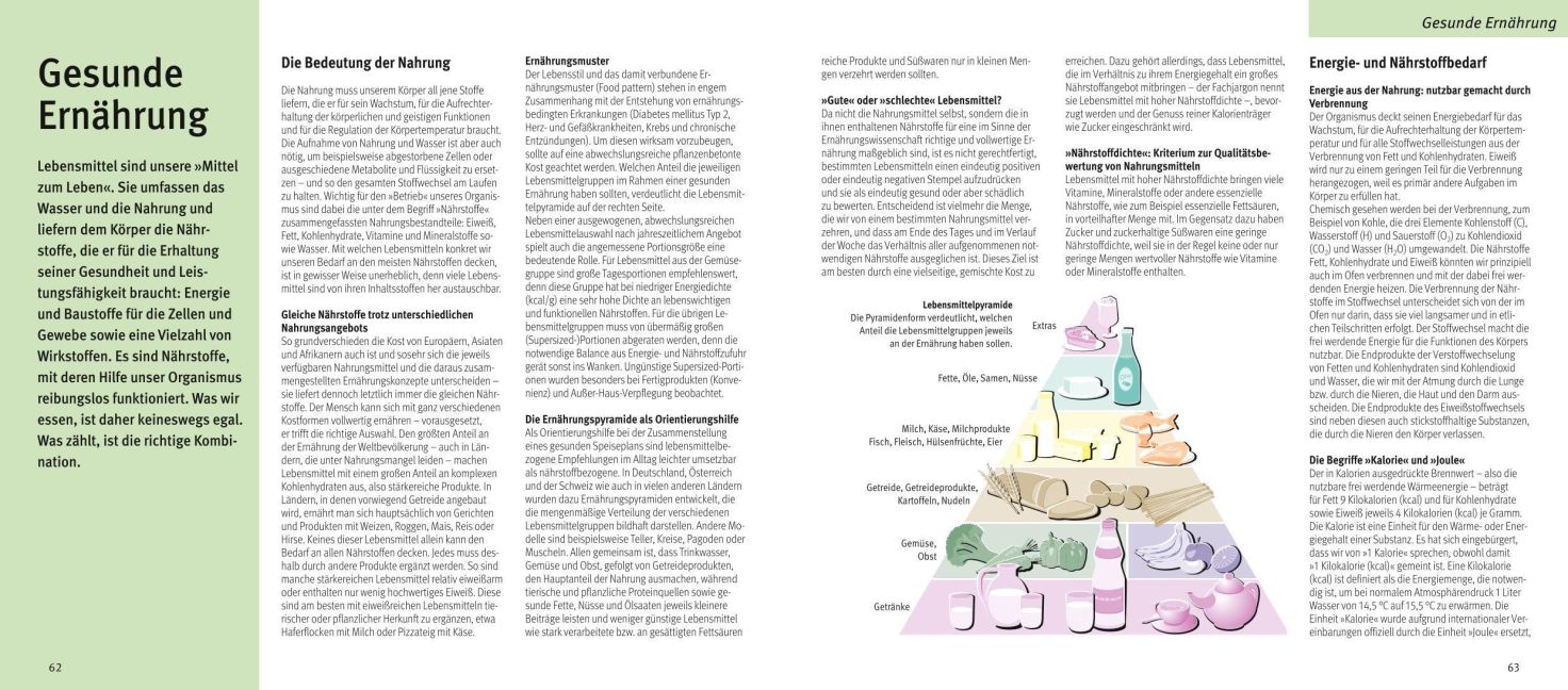 InsideView 3