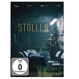 Stollen - Dokumentation
