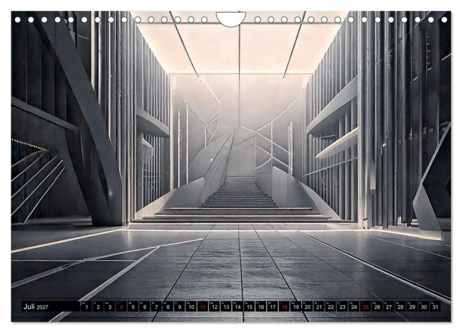 InsideView 12