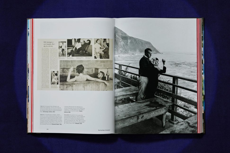 InsideView 36
