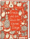  Frieda und das Glück der kleinen Dinge