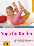 Yoga für Kinder - Thomas Bannenberg