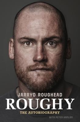 Roughy - Jarryd Roughead