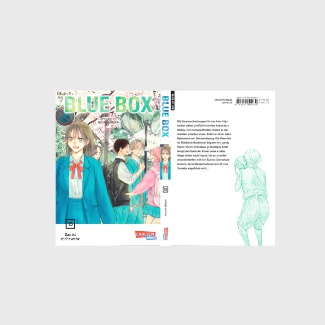 InsideView 3