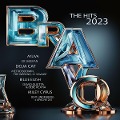 BRAVO The Hits 2023 - 
