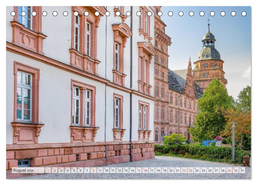 InsideView 13