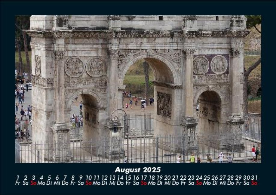 InsideView 12