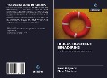 Cover-Bild zum Titel 'RISICOGEBASEERDE BENADERING' von 'Rasul Ahtyamov, Elena Elizarieva'