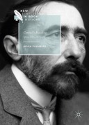 Cover-Bild zum Titel 'Conrad's Reading' von 'Helen Chambers'