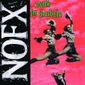 Cover-Bild zum Titel 'Punk In Drublic' von 'Nofx'