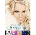 Britney Spears Live: The Femme Fatale Tour - Britney Spears