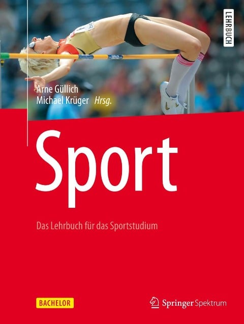 Sport - 