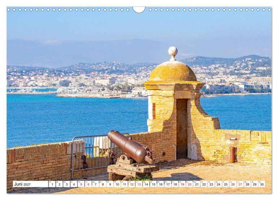 InsideView 11