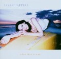 When Then Is Now - Lisa Chappell