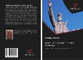 Cover-Bild zum Titel 'Rewolucja kulturalna Mao Zedonga' von 'Kemal Yildirim'