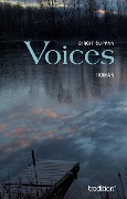 Voices - Birgit Suppan