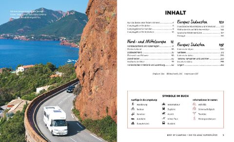 InsideView 5