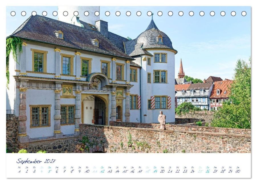 InsideView 14