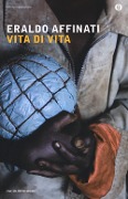Cover-Bild zum Titel 'Vita di vita' von 'Eraldo Affinati'