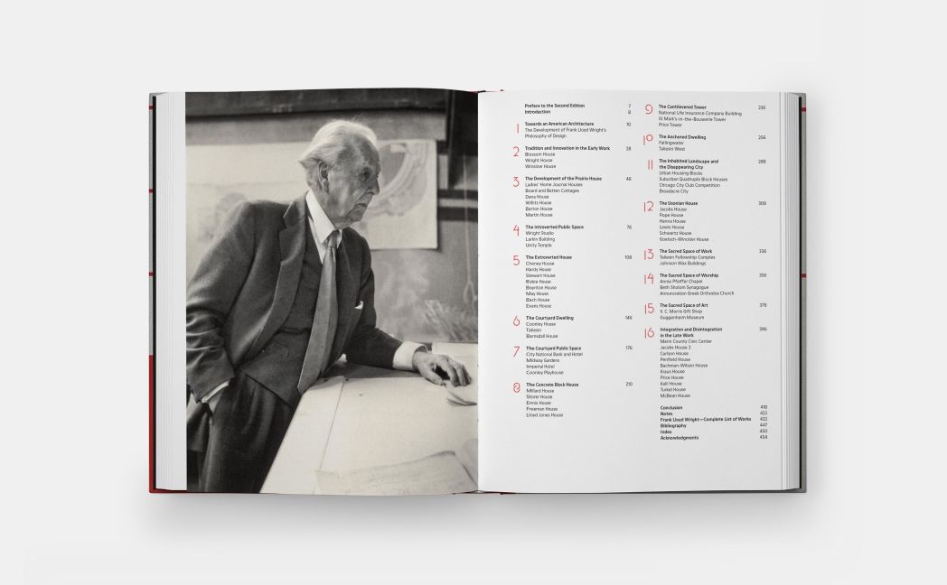 InsideView 10