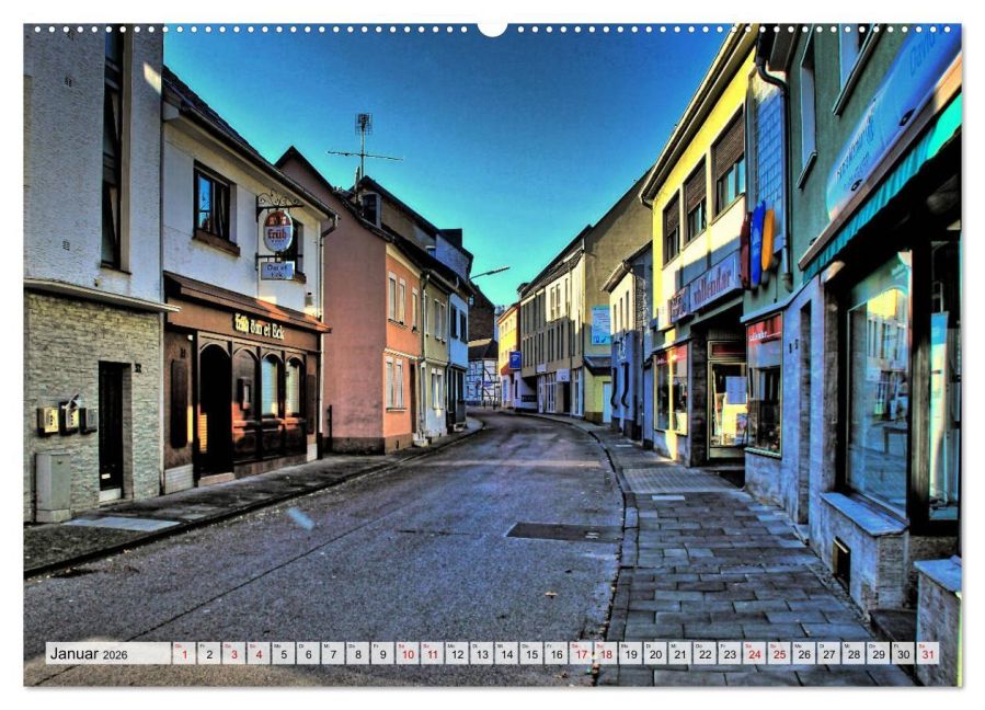 InsideView 6