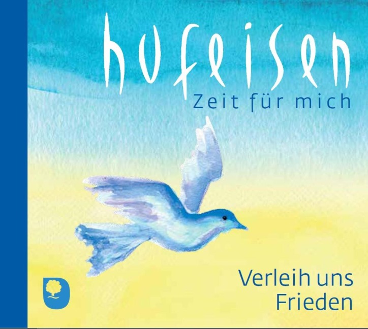 Verleih uns Frieden - 