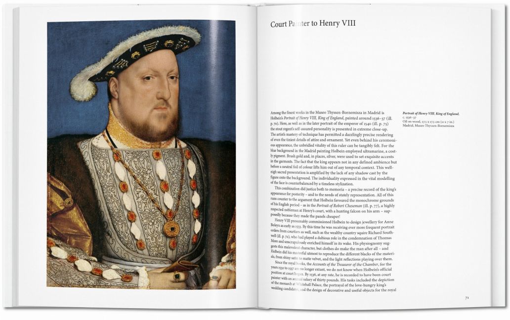InsideView 3