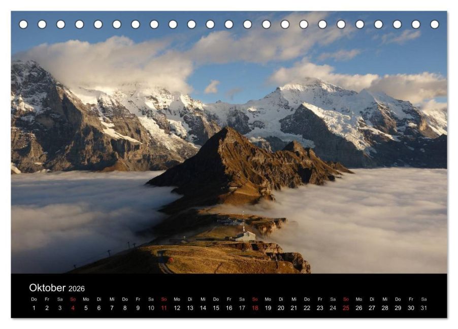 InsideView 2