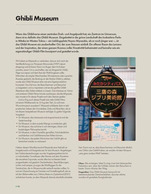InsideView 5