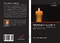 Cover-Bild zum Titel 'Eskatologia i wysy¿anie' von 'Arnau van Wyngaard'