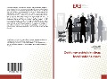 Cover-Bild zum Titel 'Ostéome ostéoïde: deux localisations rares' von 'Zitoun Yadh, Saied Addellali, Abid Fawzi'