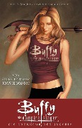 Buffy, Staffel 8. Bd. 01 - Joss Whedon