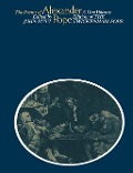 Cover-Bild zum Titel 'The Poems of Alexander Pope' von ''