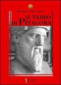 Cover-Bild zum Titel 'Il verbo di Pitagora' von 'Augusto Rostagni'