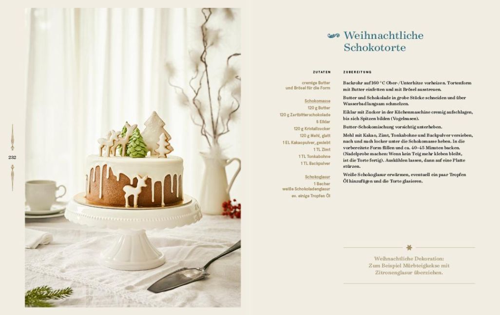 InsideView 7