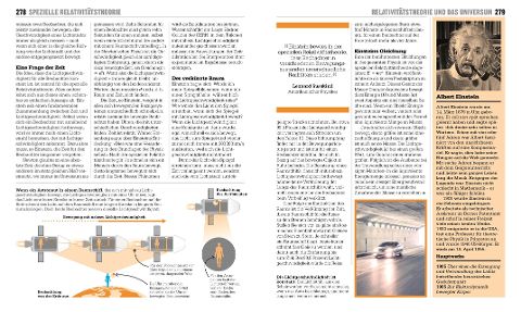 InsideView 9