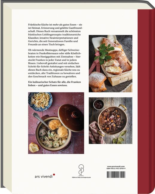 InsideView 10