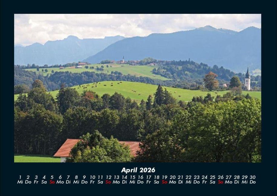 InsideView 8