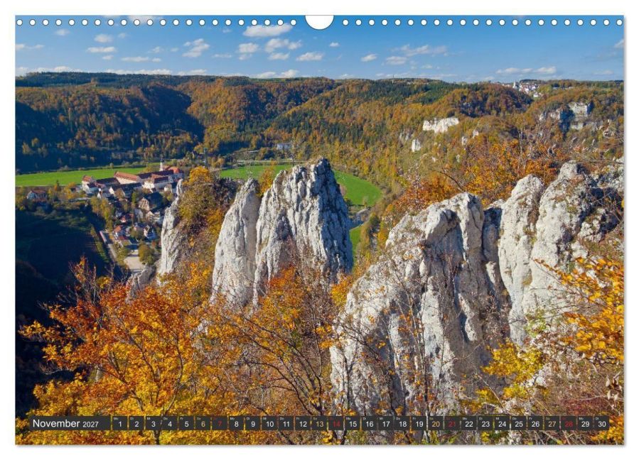 InsideView 3
