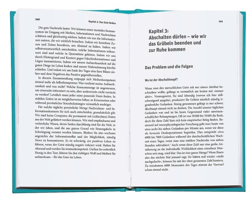 InsideView 6
