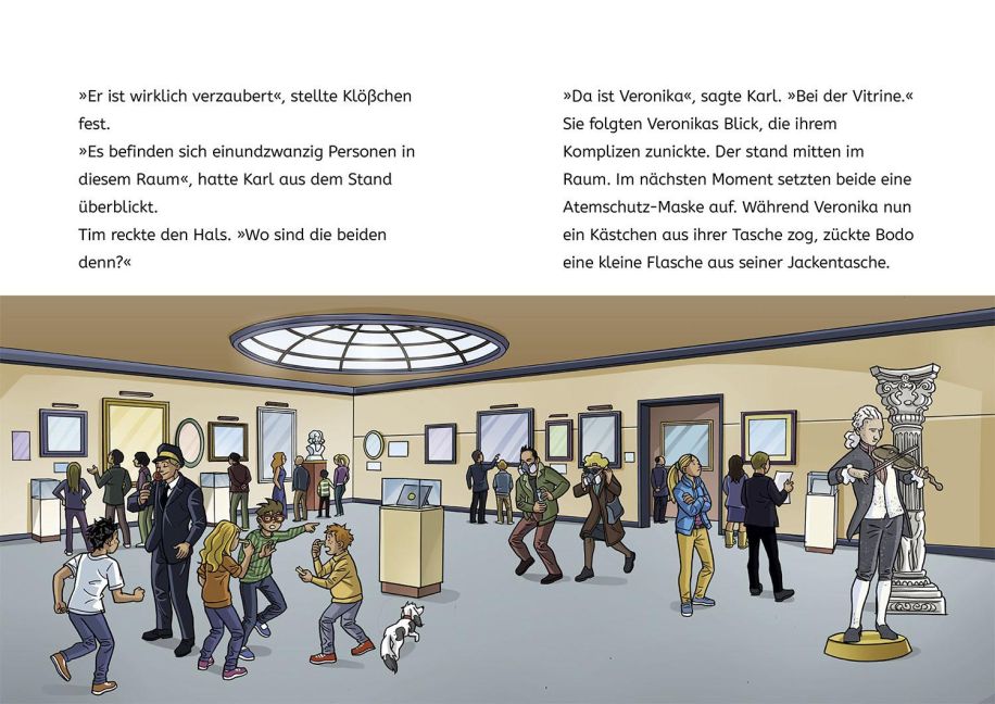 InsideView 4