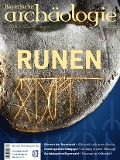 Runen - 