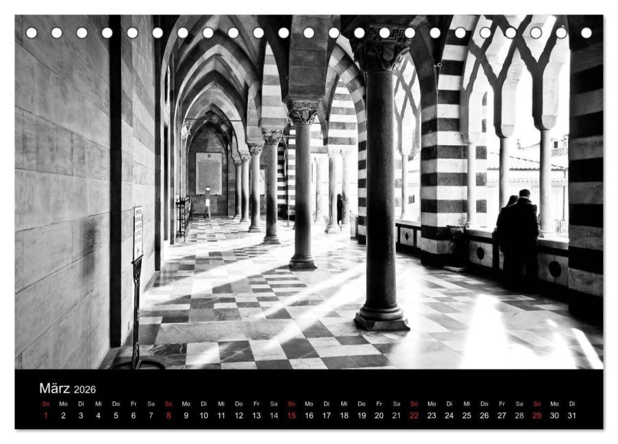 InsideView 8